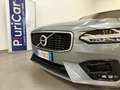 Volvo V90 T5 250 CV Geartronic R-design Cruise Navi DAB 18” Grey - thumbnail 42