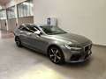 Volvo V90 T5 250 CV Geartronic R-design Cruise Navi DAB 18” Grey - thumbnail 2