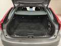 Volvo V90 T5 250 CV Geartronic R-design Cruise Navi DAB 18” Grey - thumbnail 49