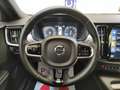Volvo V90 T5 250 CV Geartronic R-design Cruise Navi DAB 18” Grey - thumbnail 16