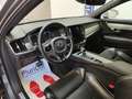 Volvo V90 T5 250 CV Geartronic R-design Cruise Navi DAB 18” Grey - thumbnail 37