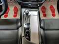 Volvo V90 T5 250 CV Geartronic R-design Cruise Navi DAB 18” Grey - thumbnail 34