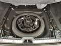 Volvo V90 T5 250 CV Geartronic R-design Cruise Navi DAB 18” Grey - thumbnail 50