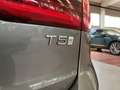 Volvo V90 T5 250 CV Geartronic R-design Cruise Navi DAB 18” Grey - thumbnail 43