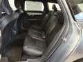 Volvo V90 T5 250 CV Geartronic R-design Cruise Navi DAB 18” Grey - thumbnail 6