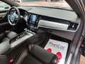 Volvo V90 T5 250 CV Geartronic R-design Cruise Navi DAB 18” Grey - thumbnail 36