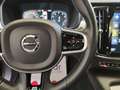 Volvo V90 T5 250 CV Geartronic R-design Cruise Navi DAB 18” Grey - thumbnail 20