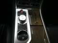Jaguar XF Sportbrake 2.2D Automaat / Leder / Navi Grijs - thumbnail 15