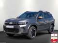Dacia Bigster Mild Hybrid 130 4x4 Extreme Gris - thumbnail 1