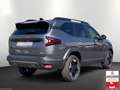 Dacia Bigster Mild Hybrid 130 4x4 Extreme Gris - thumbnail 2