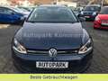 Volkswagen Golf VII Variant Comfortline BlueMotion Kék - thumbnail 2