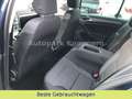 Volkswagen Golf VII Variant Comfortline BlueMotion Kék - thumbnail 12