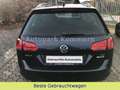 Volkswagen Golf VII Variant Comfortline BlueMotion Kék - thumbnail 6