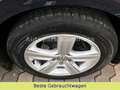 Volkswagen Golf VII Variant Comfortline BlueMotion Kék - thumbnail 4