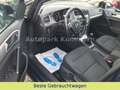 Volkswagen Golf VII Variant Comfortline BlueMotion Kék - thumbnail 15