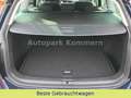 Volkswagen Golf VII Variant Comfortline BlueMotion Kék - thumbnail 7