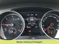 Volkswagen Golf VII Variant Comfortline BlueMotion Kék - thumbnail 13