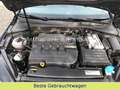 Volkswagen Golf VII Variant Comfortline BlueMotion Kék - thumbnail 18