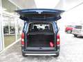 Peugeot Rifter GT BHDI 130 EAT8 Blau - thumbnail 9