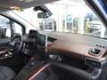 Peugeot Rifter GT BHDI 130 EAT8 Blau - thumbnail 12