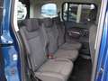 Peugeot Rifter GT BHDI 130 EAT8 Blau - thumbnail 10
