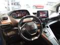 Peugeot Rifter GT BHDI 130 EAT8 Blau - thumbnail 13