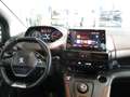 Peugeot Rifter GT BHDI 130 EAT8 Blau - thumbnail 14