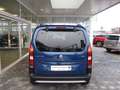 Peugeot Rifter GT BHDI 130 EAT8 Blau - thumbnail 6
