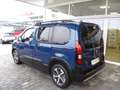 Peugeot Rifter GT BHDI 130 EAT8 Blau - thumbnail 5
