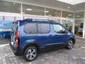Peugeot Rifter GT BHDI 130 EAT8 Blau - thumbnail 7