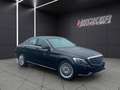 Mercedes-Benz C 250 Exclusive  Exclusive Noir - thumbnail 8