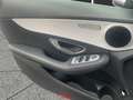 Mercedes-Benz C 250 Exclusive  Exclusive Noir - thumbnail 11