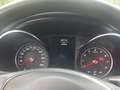 Mercedes-Benz C 250 Exclusive  Exclusive Noir - thumbnail 16