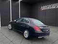 Mercedes-Benz C 250 Exclusive  Exclusive Noir - thumbnail 4