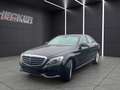 Mercedes-Benz C 250 Exclusive  Exclusive Noir - thumbnail 1