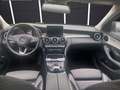 Mercedes-Benz C 250 Exclusive  Exclusive Noir - thumbnail 13