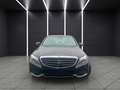 Mercedes-Benz C 250 Exclusive  Exclusive Noir - thumbnail 2