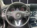 Mercedes-Benz C 250 Exclusive  Exclusive Noir - thumbnail 10