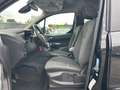Ford Tourneo Connect Titanium Pano 2x Schiebetüren Schwarz - thumbnail 6