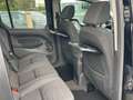 Ford Tourneo Connect Titanium Pano 2x Schiebetüren Schwarz - thumbnail 7