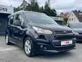 Ford Tourneo Connect Titanium Pano 2x Schiebetüren Schwarz - thumbnail 3