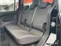 Ford Tourneo Connect Titanium Pano 2x Schiebetüren Schwarz - thumbnail 9