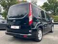 Ford Tourneo Connect Titanium Pano 2x Schiebetüren Schwarz - thumbnail 4
