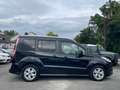 Ford Tourneo Connect Titanium Pano 2x Schiebetüren Schwarz - thumbnail 20