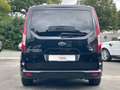 Ford Tourneo Connect Titanium Pano 2x Schiebetüren Schwarz - thumbnail 18