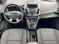 Ford Tourneo Connect Titanium Pano 2x Schiebetüren Schwarz - thumbnail 10