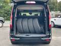Ford Tourneo Connect Titanium Pano 2x Schiebetüren Schwarz - thumbnail 17
