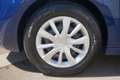 Opel Corsa F 1.2 Klima Sitzheizung PDC Spurhalte Blau - thumbnail 8