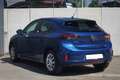Opel Corsa F 1.2 Klima Sitzheizung PDC Spurhalte Blau - thumbnail 3