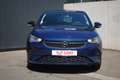 Opel Corsa F 1.2 Klima Sitzheizung PDC Spurhalte Blau - thumbnail 7